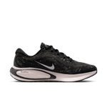 Nike-Journey-Run