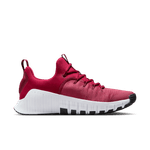 Nike-Free-Metcon-6