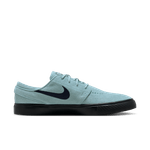 Nike-SB-Zoom-Janoski-OG-
