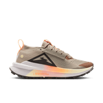 Nike-Zegama-2