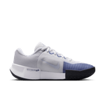 Nike-GP-Challenge-Pro
