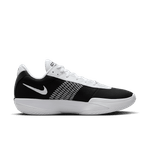 Nike-G.T.-Cut-Academy
