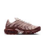 Nike-Air-Max-Plus