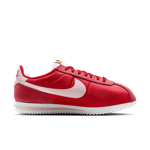 Nike-Cortez-Textile