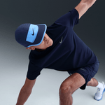 Nike-Miler