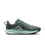 Nike-Pegasus-Trail-5