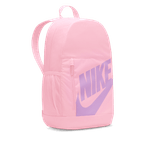 Nike-Elemental