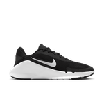 Nike-Flex-Train