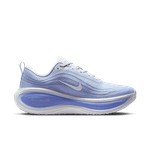Nike-Vomero-Plus