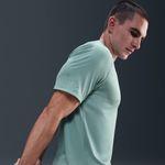 Nike-Stride