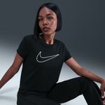 Nike-Sportswear