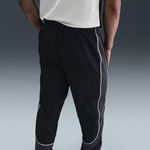 Nike-Academy-