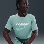 Nike-Miler
