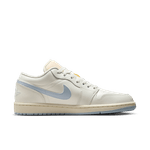 Air-Jordan-1-Low