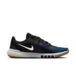 Nike-Flex-Control-4