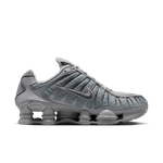 Nike-Shox-TL
