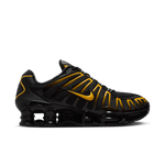 Nike-Shox-TL