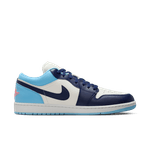 Air-Jordan-1-Low