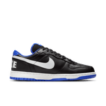 Nike-Big-Low