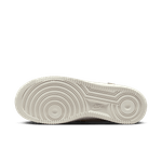 Nike-Air-Force-1-’07-LX