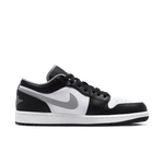 Air-Jordan-1-Low