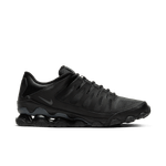Nike-Reax-8-TR