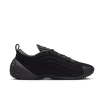Nike-Astra-Ultra