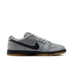 Nike-SB-Dunk-Low-Pro