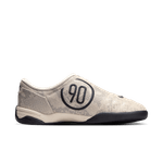 Nike-Total-90-SE