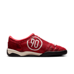 Nike-Total-90-SE