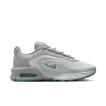 Nike-Air-Max-Fire
