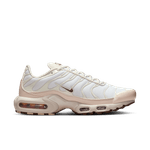Nike-Air-Max-Plus-SE