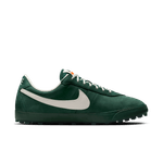 Nike-Astrograbber