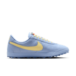 Nike-Astrograbber