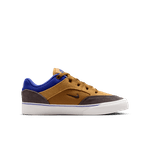 Nike-SB-Malor