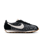 Nike-LD-1000