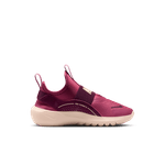 Nike-Flex-Runner-4
