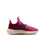 Nike-Flex-Runner-4