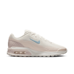 Nike-Air-Max-Bia
