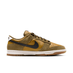 Nike-Dunk-Low-Retro-SE