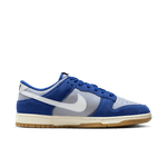 Nike-Dunk-Low-Retro-SE