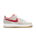 Nike-Air-Force-1--07-LV8