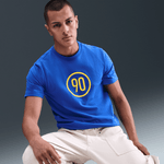 Nike-Total-90