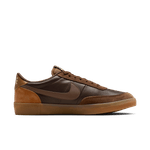 Nike-Killshot-2-Leather