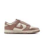 Nike-Dunk-Low