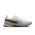 Nike-Air-Zoom-Upturn-SC