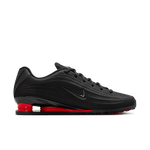 Nike-Shox-Z