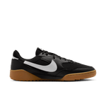 Nike-Terra-Manta