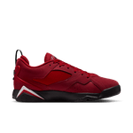 Air-Jordan-MVP-92