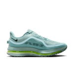 Nike-Pegasus-Premium